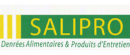 Salipro-Logo
